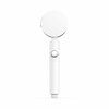 Eccotemp Ecco Spray Shower Set with Magnetic Mount ES1.5